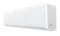 Настенная сплит-система Hisense AS-36HW4RKZHB Strong Vibe Classic A