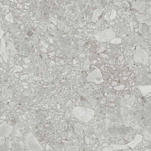 Спектр КГ 450*450*8 тёмно-серый (0,203*8=1,62*26) Ласселсбергер