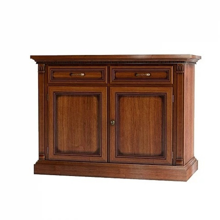 FLORENCE Комод 2-х створчатый Арт. 715