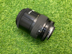 Nikon 35-105mm 3.5-4.5D AF Nikkor
