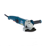 УГЛОВАЯ ШЛИФМАШИНА AGH 1100-125 ALTECO HEAVY DUTY