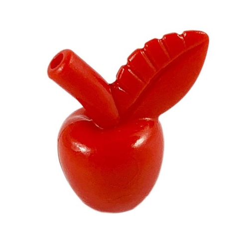 Яблоко 33051 Red