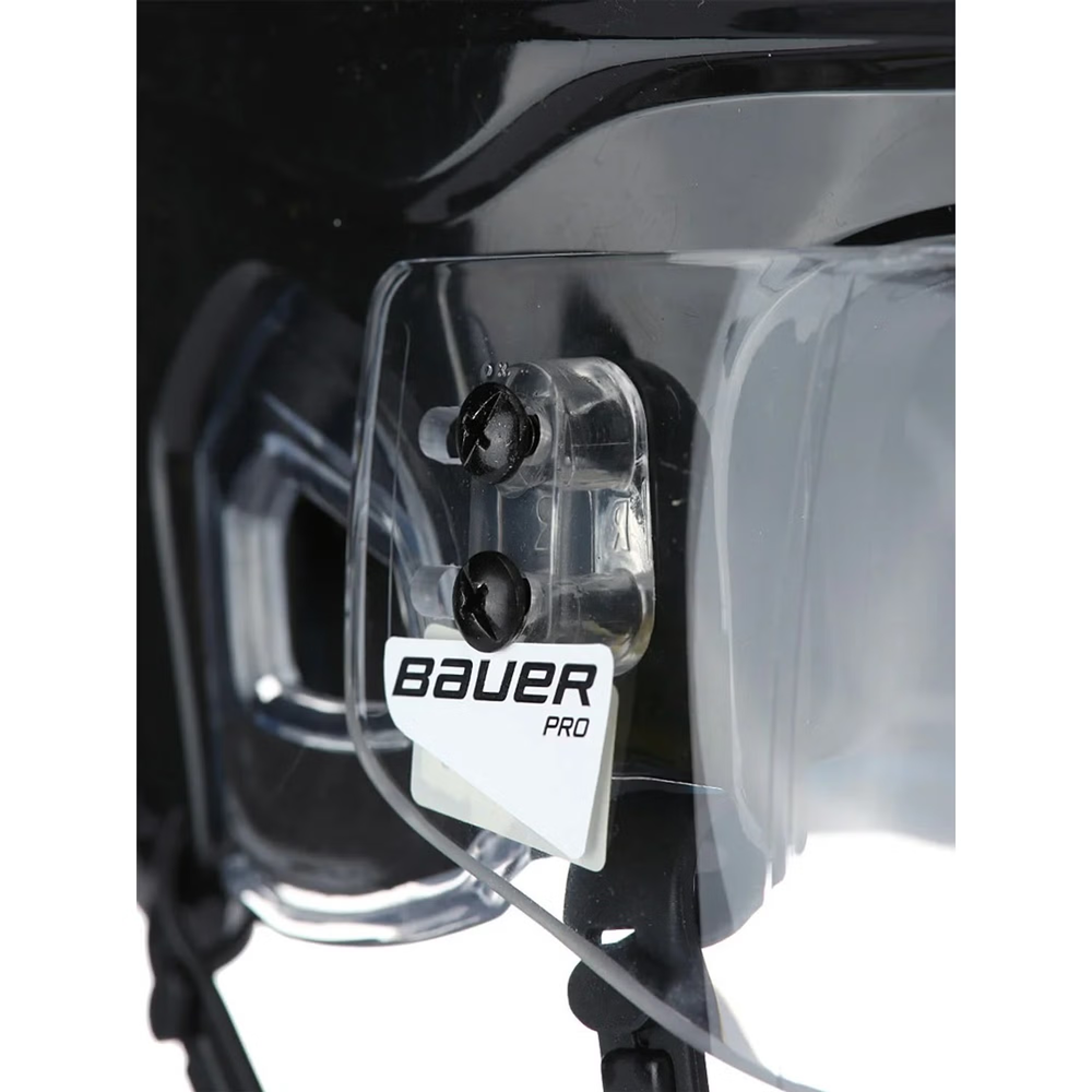 Визор Bauer PRO - Straight