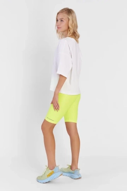 ШОРТЫ STAYER ЖЕНСКИЕ 24-32324
