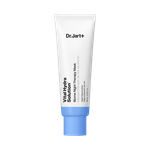 Dr.Jart Vital Hydra Solution Biome Moisture Cream