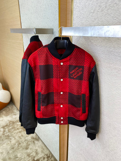 Louis Vuitton Jacket