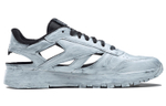 Кроссовки Maison Margiela X Reebok Classic Leather Tabi Decortique Low