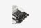 ASUS PRIME X670-P_0426522103707