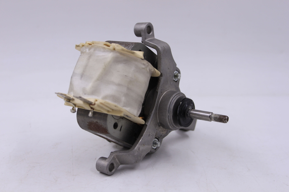 Мотор сушки 140027756026 стиральных машин Electrolux Уценка