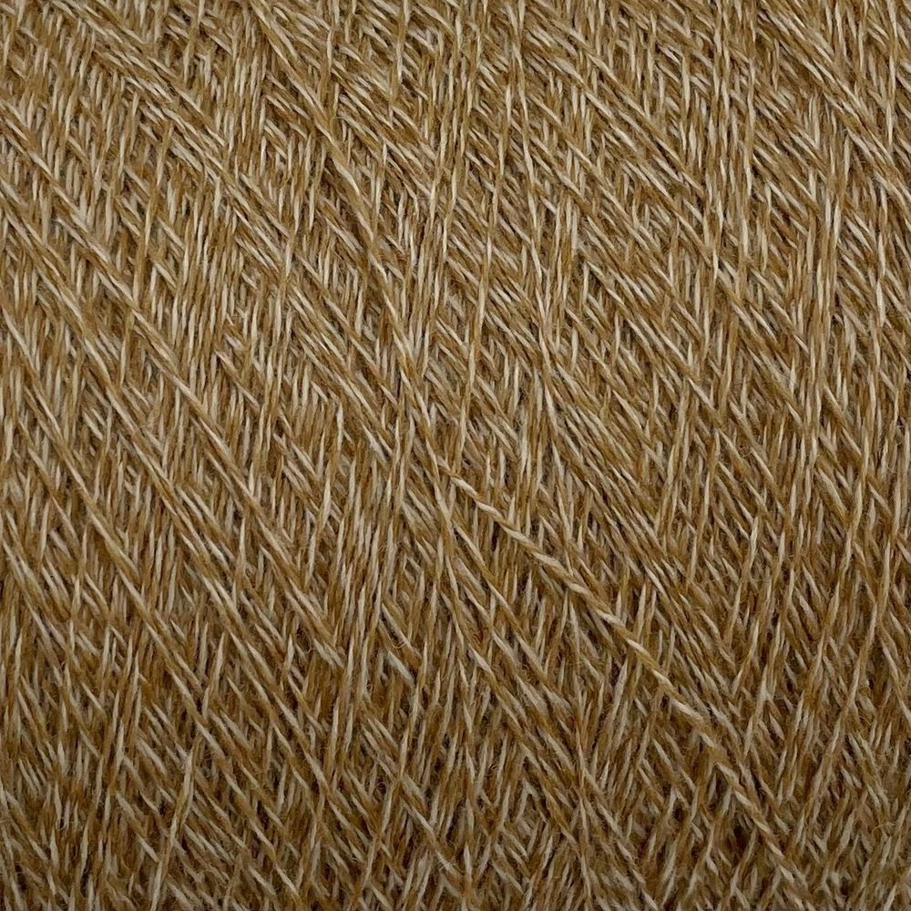 PAPI FABIO 80% меринос 20% полиамид