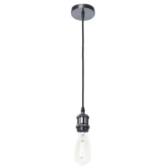 Подвесной светильник Arte Lamp ELECTRA A7002SP-1BC