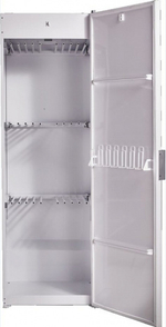 Шкаф сушильный ASKO DC 7774 V.W