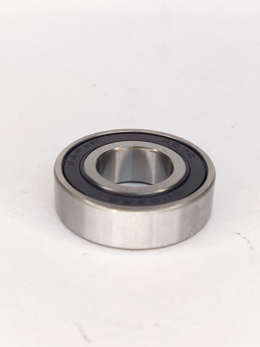 Подшипник Koyo 60022RSCM 15х32х9 мм