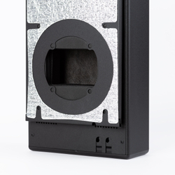 Рекуператор Window Smart