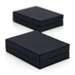 Подарочный футляр «Незабудка» для предложения руки и сердца