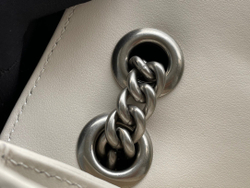 Gucci Marmont 26 cm