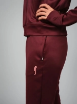 Женские брюки RS Court Pants (222W306627)