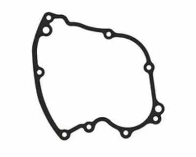 Прокладка Yamaha 1D7122860000