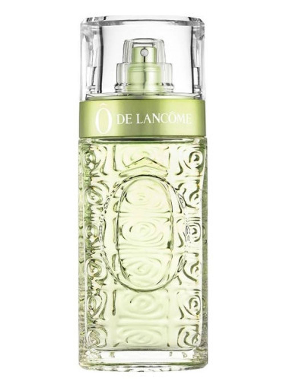 Lancome O de Fourreaute