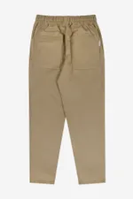 Купить Брюки Sailor Paul Relaxed Twill песочные Брюки Sailor Paul Relaxed Twill песочные