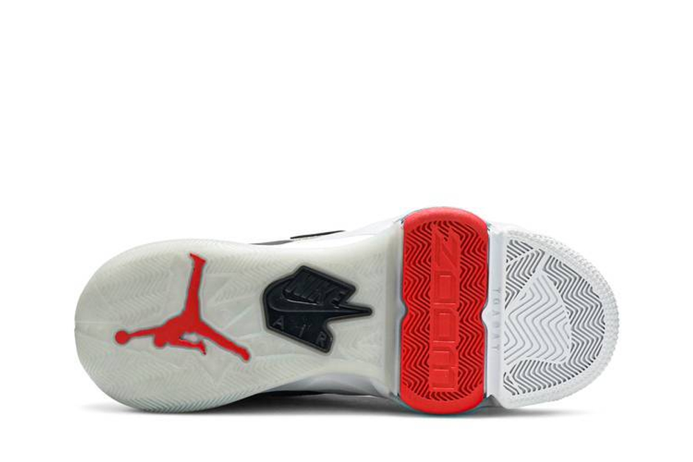 Кроссовки Jordan Zoom 92