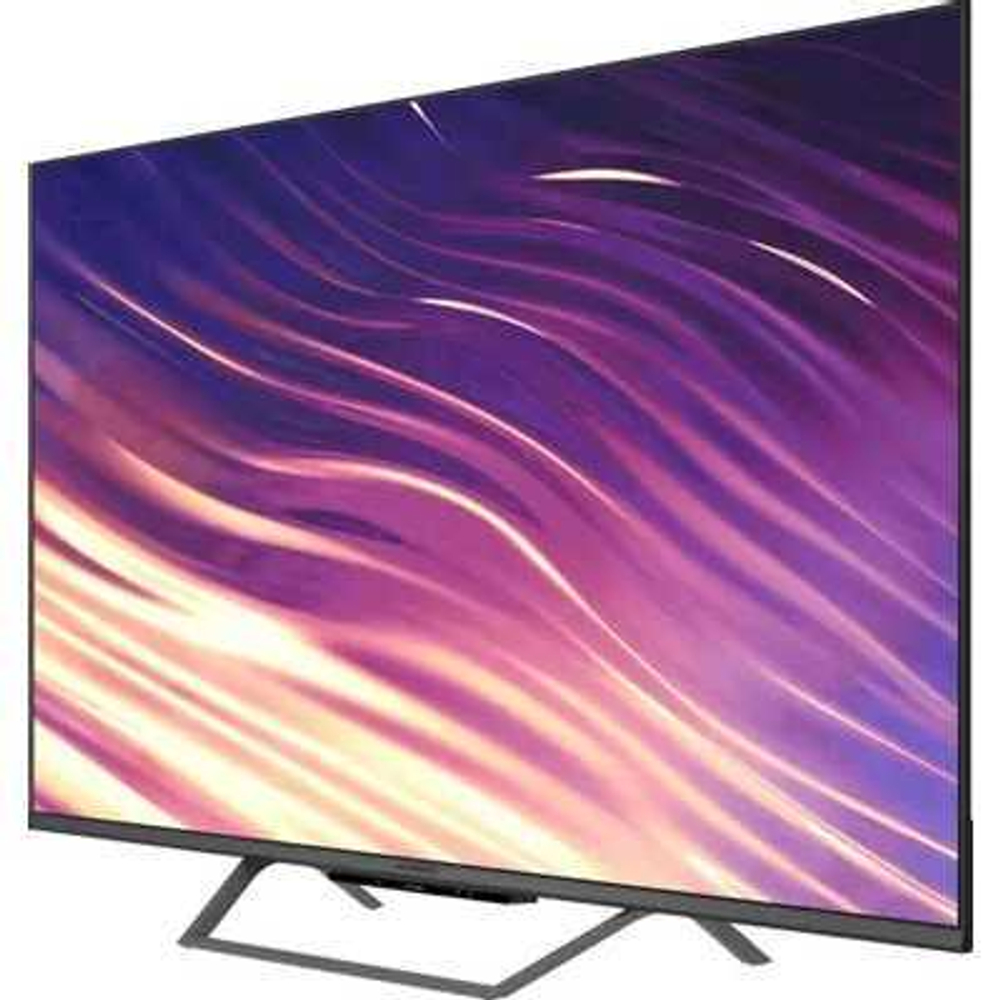 Телевизор 50" Skyworth 50Q67G