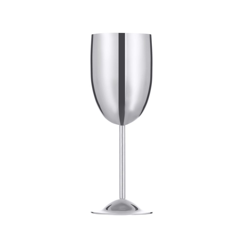 Бокал для белого вина Gipfel 51006 0,2 л