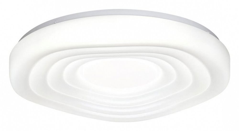 Накладной светильник Sonex Fass 7679/DL