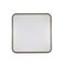 Потолочный светодиодный светильник Lumina Deco Paneli LDC 8061-450 BL