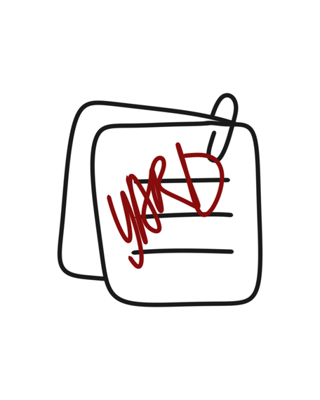 Установка Microsoft Office на MacBook