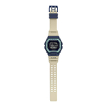 Мужские наручные часы Casio GBX-100TT-2
