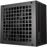 Блок питания ATX Deepcool R-PF400D-HA0B-WDEU