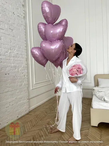 Девичник