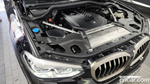 BMW X3 (G01) xDrive M40i (09.2020)