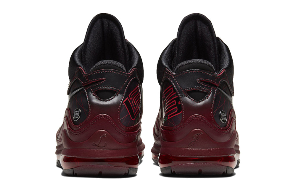 Кроссовки Nike Sb Chron Slr