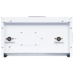 Котел электрический Kotitonttu AINOVA LT-16D 16 кВт