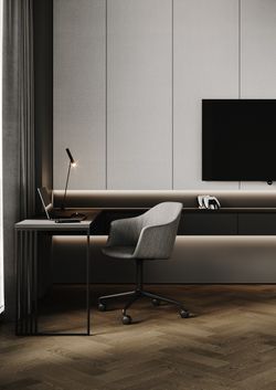 Fargo Quartz Parquet Дуб Амбарный, 1,12 м²