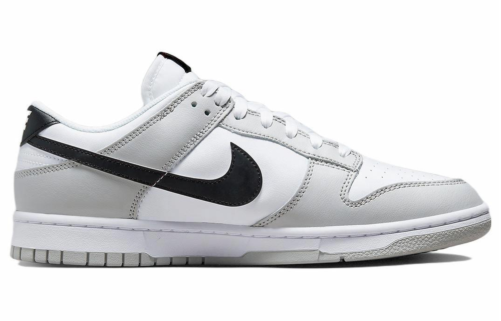 Кроссовки Nike Dunk Low Retro Se "Scratch Off Coin" Jackpot