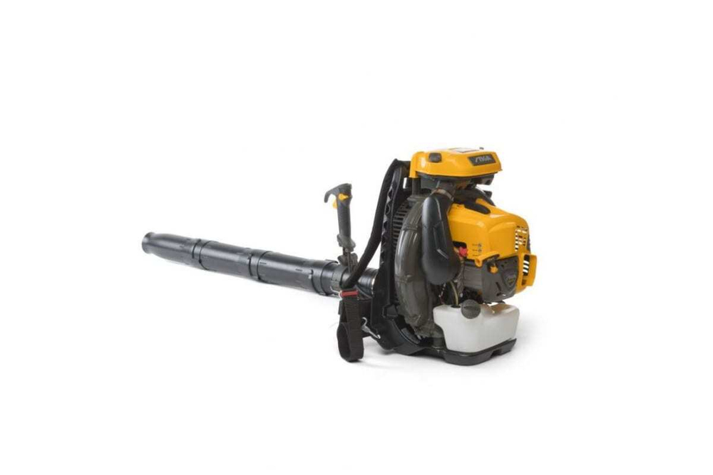 Ранцевая бензомоторная воздуходувка Stiga SBP 375