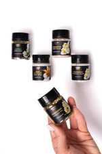 Тревел-набор   Франжипани для тела  SPA№1