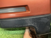 Зеркало правое Haval Dargo (2022-н.в.) 15 конт.