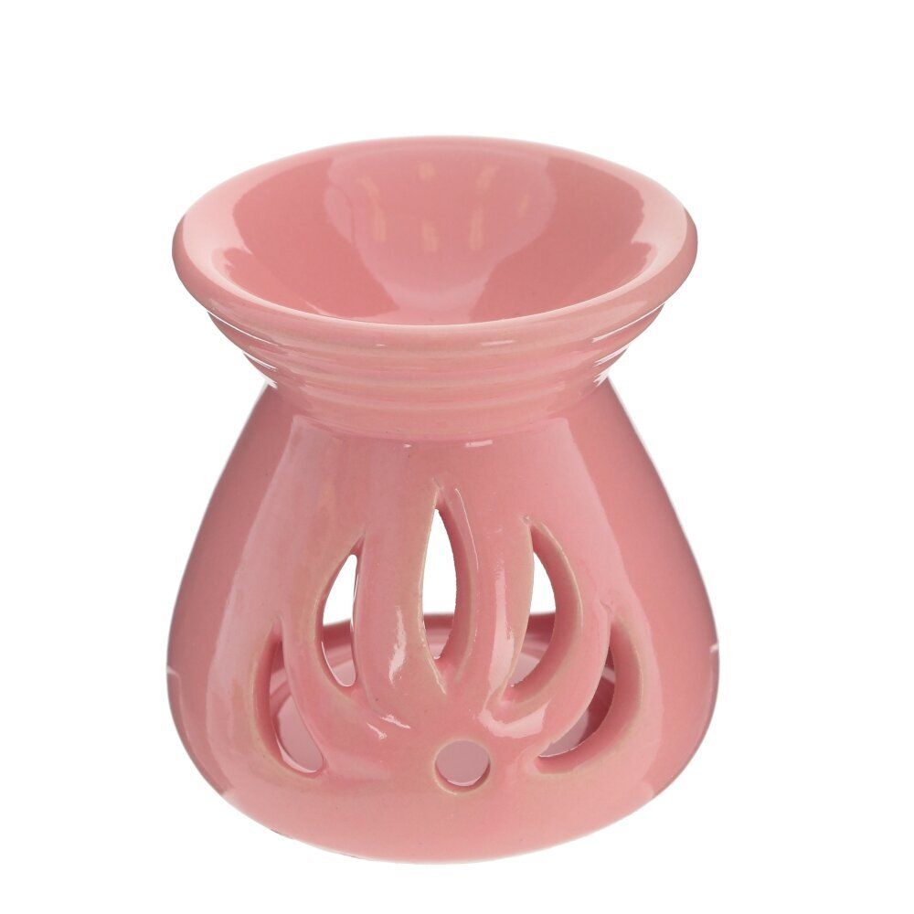 GAEM Аромалампа, L7 W6 H7 см, 4в.