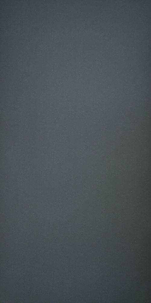 Изысканный гранит