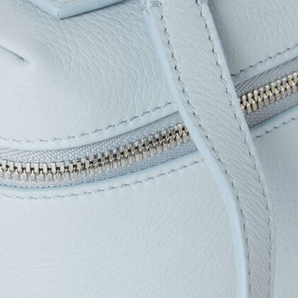 Сумки Loro Piana ExtraPocket L19, FAN4045-60HN