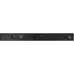 Коммутатор (свитч) D-Link DGS-3630-28PC