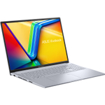 Ноутбук  ASUS K3605ZF-RP753 16 ", Core i5, 16 Гб RAM, 512 Гб SSD, GeForce RTX 2050, Серебристый