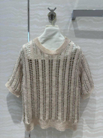 Футболка Brunello Cucinelli