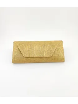 Santarelli очки солнцезащитные с поляризацией