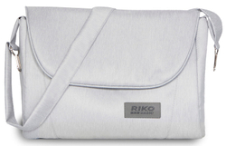 Детская коляска Riko Basic Montana X 3 в 1 03