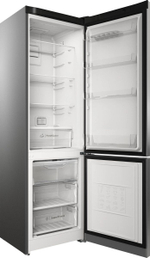 Холодильник INDESIT ITS 5200NG
